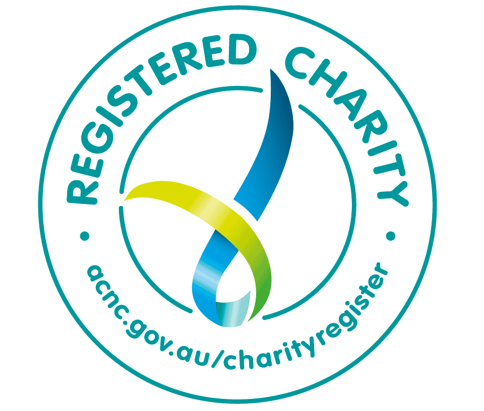 ACNC logo