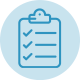 Craniofacial Australia logo with a blue circular background and white text.